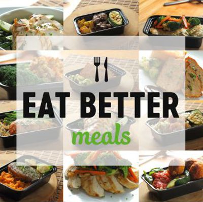 eatBetter1